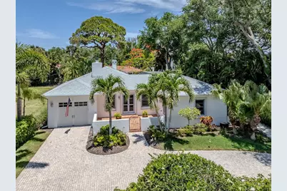 628 Granada Avenue, Venice, FL 34285 - Photo 34