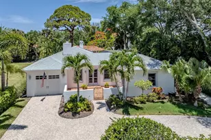 628 Granada Ave, Venice, FL 34285 - Photo 34