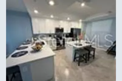 12390 Wellen Golf Street #101, Venice, FL 34293 - Photo 4
