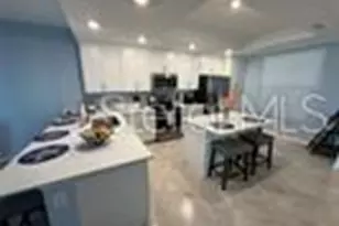 12390 Wellen Golf St, Venice, FL 34293 - Photo 4