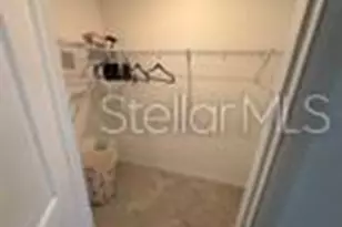 12390 Wellen Golf St, Venice, FL 34293 - Photo 14