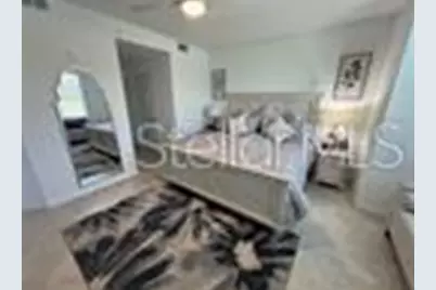 12390 Wellen Golf Street #101, Venice, FL 34293 - Photo 10