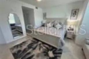 12390 Wellen Golf St, Venice, FL 34293 - Photo 10