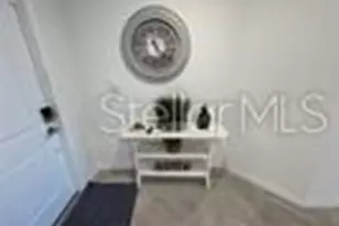 12390 Wellen Golf St, Venice, FL 34293 - Photo 28