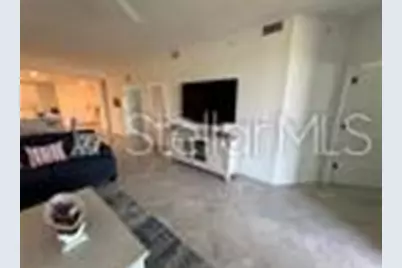 12390 Wellen Golf Street #101, Venice, FL 34293 - Photo 6
