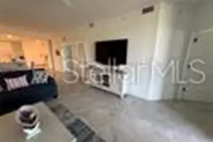12390 Wellen Golf St, Venice, FL 34293 - Photo 6