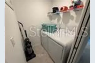 12390 Wellen Golf Street #101, Venice, FL 34293 - Photo 22