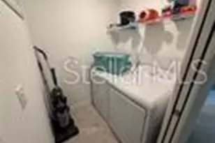 12390 Wellen Golf St, Venice, FL 34293 - Photo 22