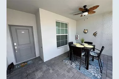 12390 Wellen Golf Street #101, Venice, FL 34293 - Photo 2