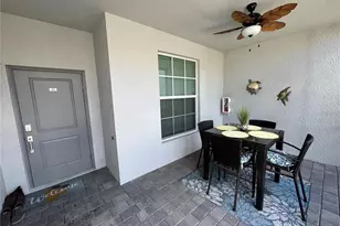 12390 Wellen Golf St, Venice, FL 34293 - Photo 2