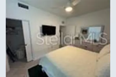12390 Wellen Golf Street #101, Venice, FL 34293 - Photo 22