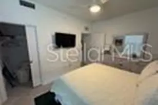 12390 Wellen Golf St, Venice, FL 34293 - Photo 22