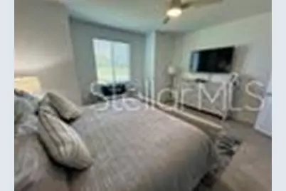 12390 Wellen Golf Street #101, Venice, FL 34293 - Photo 10