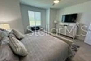 12390 Wellen Golf St, Venice, FL 34293 - Photo 10