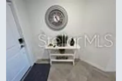 12390 Wellen Golf Street #101, Venice, FL 34293 - Photo 24