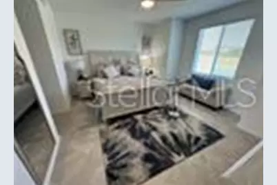 12390 Wellen Golf Street #101, Venice, FL 34293 - Photo 8