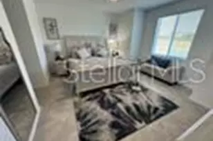 12390 Wellen Golf St, Venice, FL 34293 - Photo 8