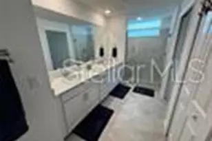 12390 Wellen Golf St, Venice, FL 34293 - Photo 14