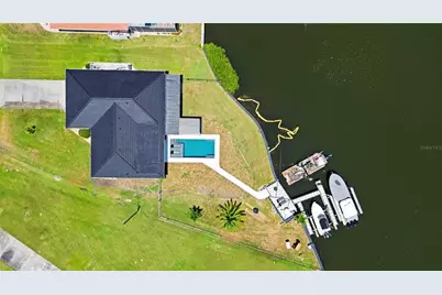 1933 Fairview Drive, Englewood, FL 34223 - Photo 34