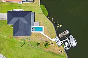1933 Fairview Dr, Englewood, FL 34223 - Photo 34