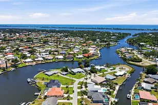 1933 Fairview Dr, Englewood, FL 34223 - Photo 42