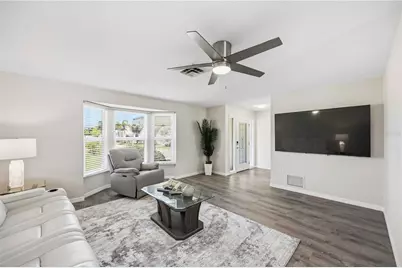 1933 Fairview Drive, Englewood, FL 34223 - Photo 6
