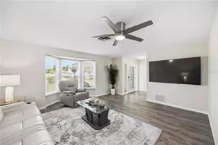 1933 Fairview Dr, Englewood, FL 34223 - Photo 6