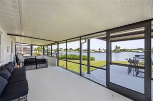 1933 Fairview Dr, Englewood, FL 34223 - Photo 24