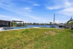 1933 Fairview Dr, Englewood, FL 34223 - Photo 30