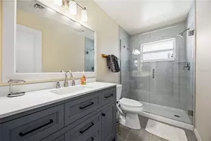 1933 Fairview Dr, Englewood, FL 34223 - Photo 22