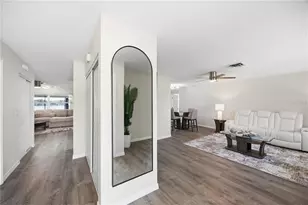 1933 Fairview Dr, Englewood, FL 34223 - Photo 4