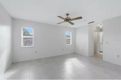 255 Rigel Road, Venice, FL 34293 - Photo 28