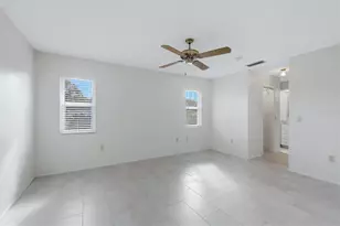 255 Rigel Rd, Venice, FL 34293 - Photo 28