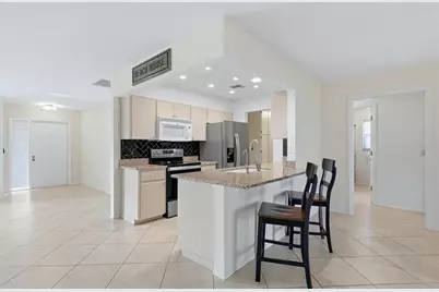 255 Rigel Road, Venice, FL 34293 - Photo 6