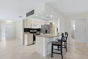 255 Rigel Rd, Venice, FL 34293 - Photo 6