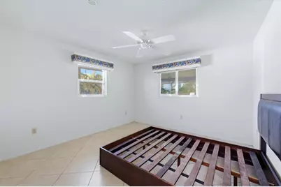 255 Rigel Road, Venice, FL 34293 - Photo 32