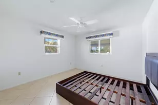 255 Rigel Rd, Venice, FL 34293 - Photo 32