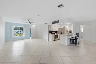 255 Rigel Rd, Venice, FL 34293 - Photo 22