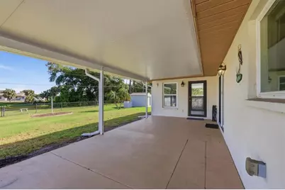 255 Rigel Road, Venice, FL 34293 - Photo 40