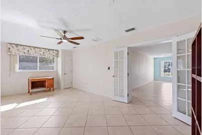 255 Rigel Road, Venice, FL 34293 - Photo 34