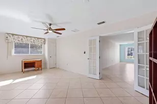 255 Rigel Rd, Venice, FL 34293 - Photo 34
