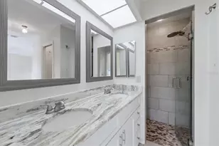 255 Rigel Rd, Venice, FL 34293 - Photo 30