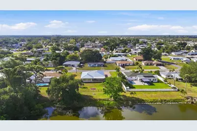 255 Rigel Road, Venice, FL 34293 - Photo 48
