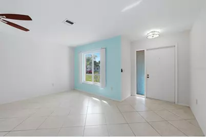 255 Rigel Road, Venice, FL 34293 - Photo 20