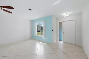 255 Rigel Rd, Venice, FL 34293 - Photo 20
