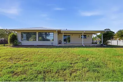255 Rigel Road, Venice, FL 34293 - Photo 44