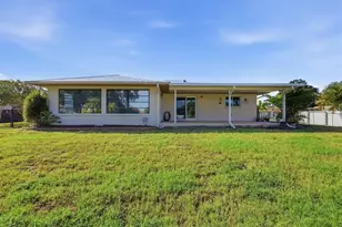 255 Rigel Rd, Venice, FL 34293 - Photo 44