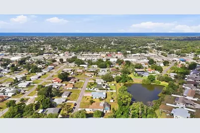 255 Rigel Road, Venice, FL 34293 - Photo 52