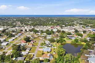 255 Rigel Rd, Venice, FL 34293 - Photo 52