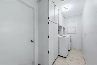 255 Rigel Road, Venice, FL 34293 - Photo 38